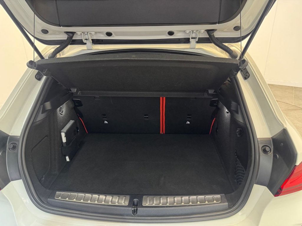 Used BMW 1 Series 2021 for sale - 77397353: Photo 34