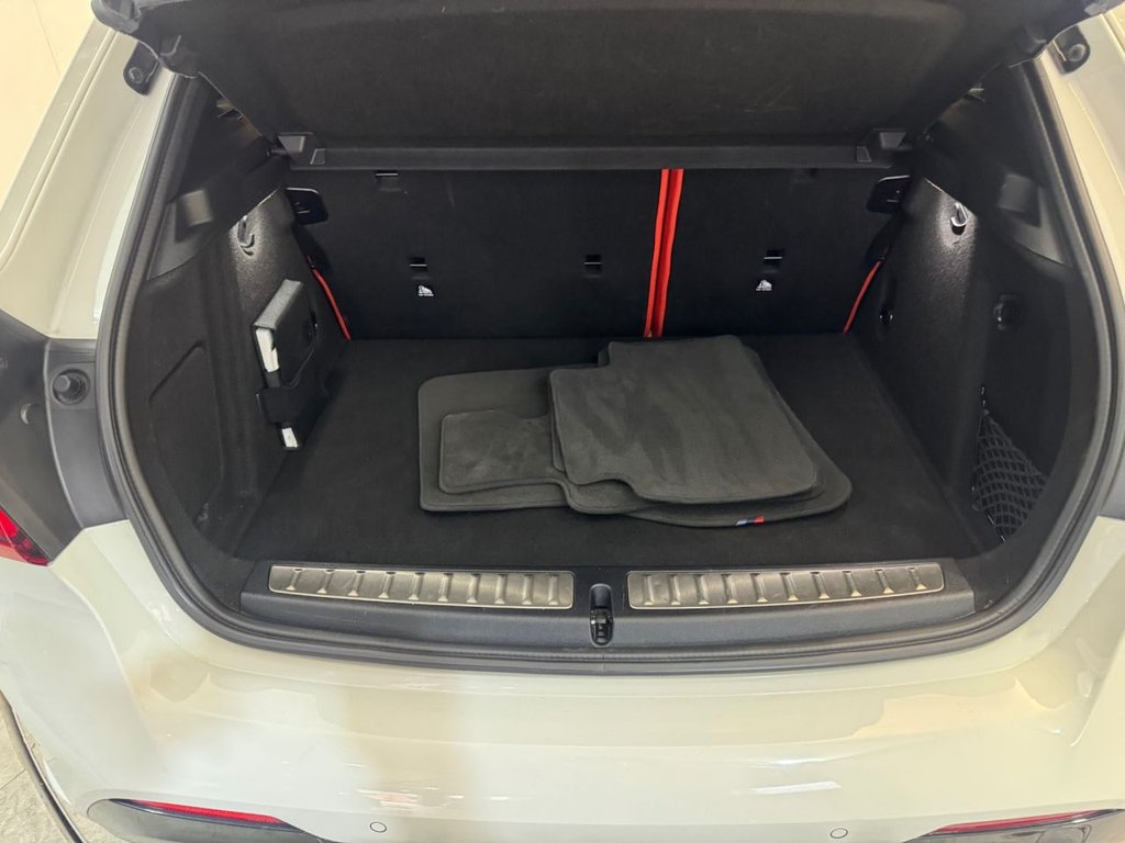 Used BMW 1 Series 2021 for sale - 77397353: Photo 35