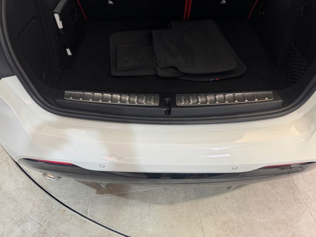 Used BMW 1 Series 2021 for sale - 77397353: Photo 36