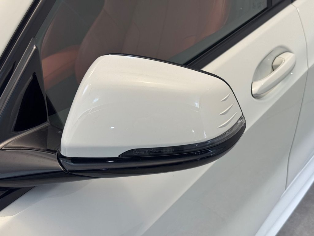 Used BMW 1 Series 2021 for sale - 77397353: Photo 45