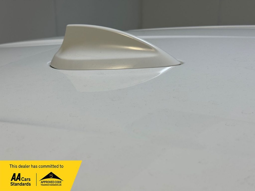 Used BMW 1 Series 2021 for sale - 77397353: Photo 48