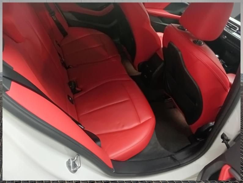 Used BMW 1 Series 2021 for sale - 77397353: Photo 7