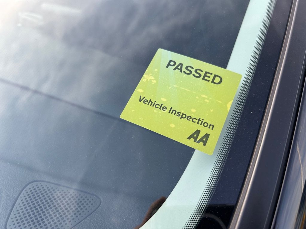 Used Ford Fiesta 2019 for sale - 78002416: Photo 23