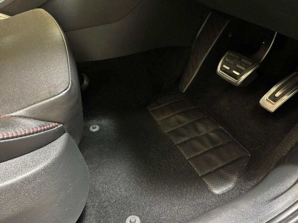 Used Skoda Octavia 2014 for sale - 76481731: Photo 22