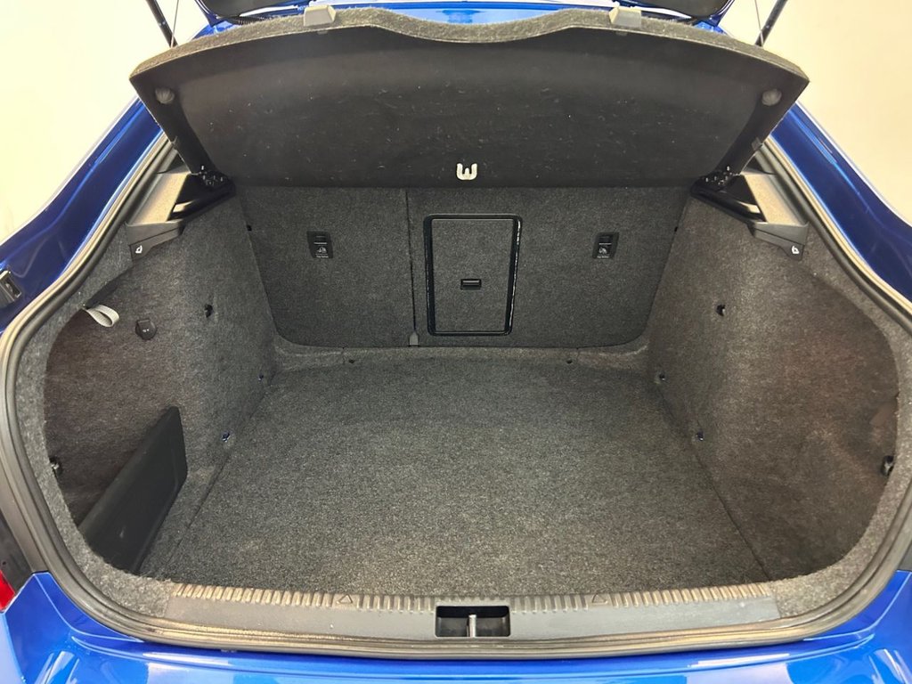 Used Skoda Octavia 2014 for sale - 76481731: Photo 26