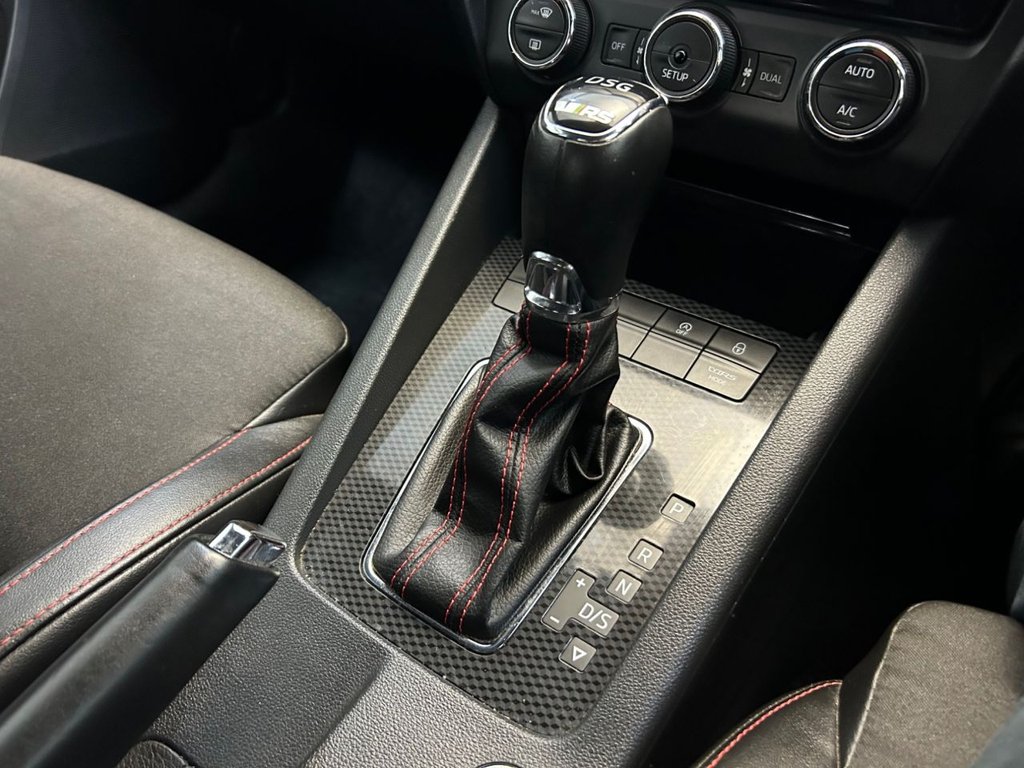 Used Skoda Octavia 2014 for sale - 76481731: Photo 34