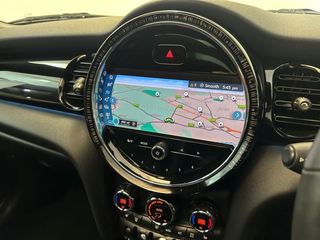 Used MINI Hatch 2022 for sale - 77673666: Photo 15