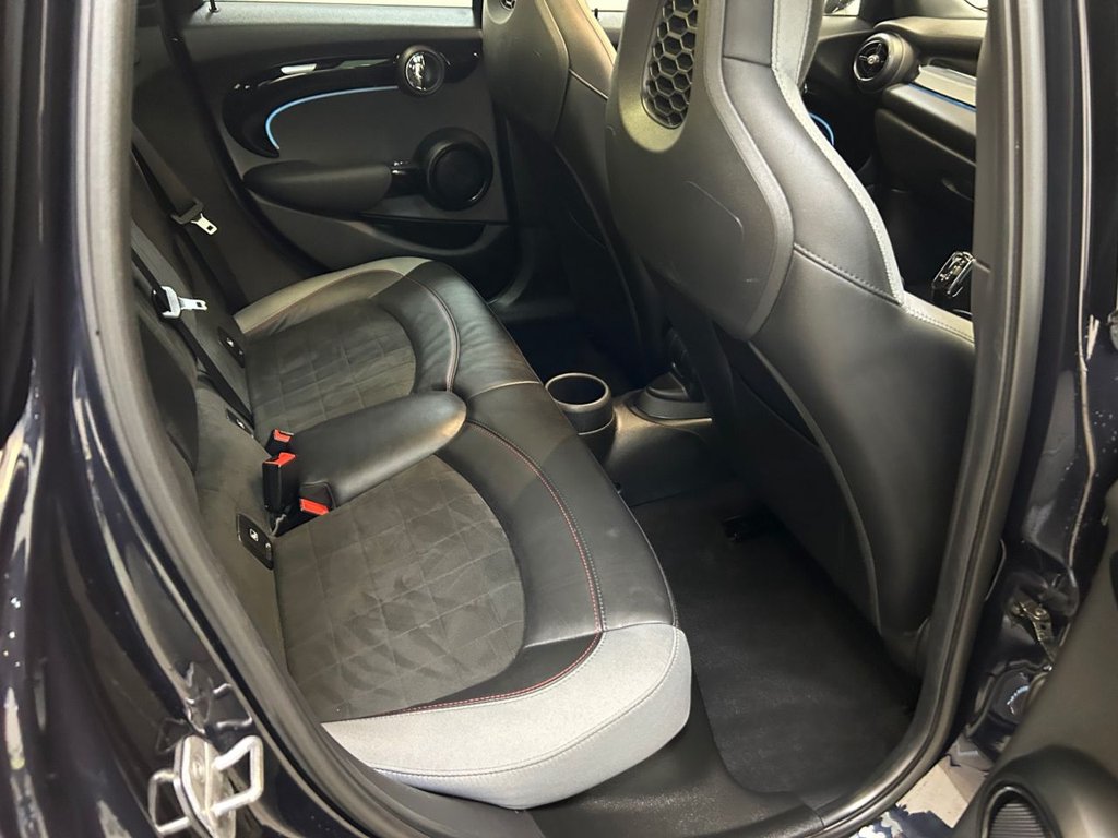 Used MINI Hatch 2022 for sale - 77673666: Photo 19