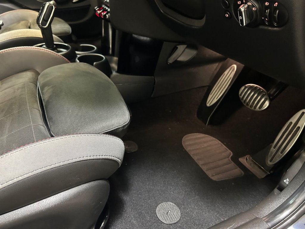 Used MINI Hatch 2022 for sale - 77673666: Photo 20