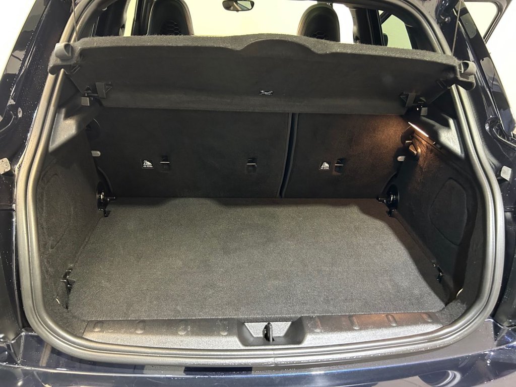 Used MINI Hatch 2022 for sale - 77673666: Photo 21