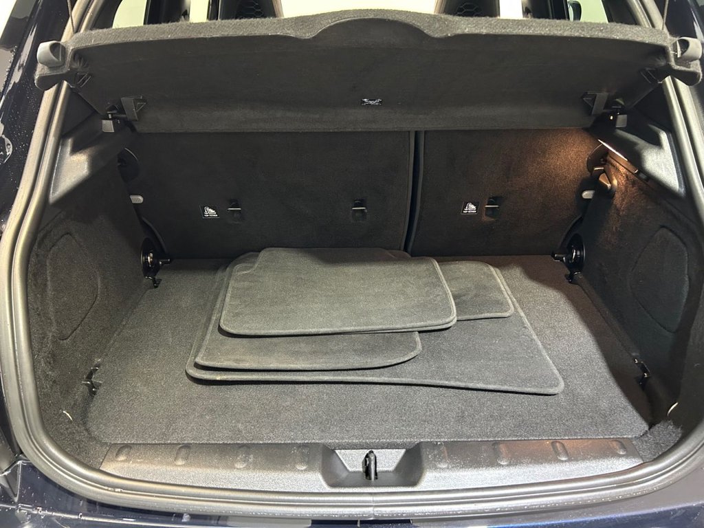 Used MINI Hatch 2022 for sale - 77673666: Photo 22