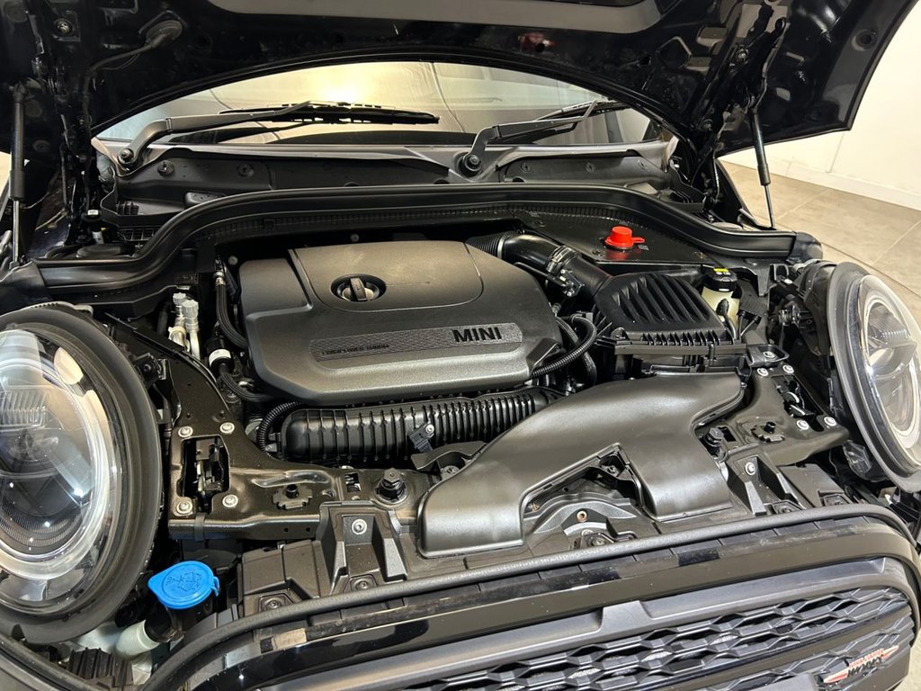 Used MINI Hatch 2022 for sale - 77673666: Photo 23