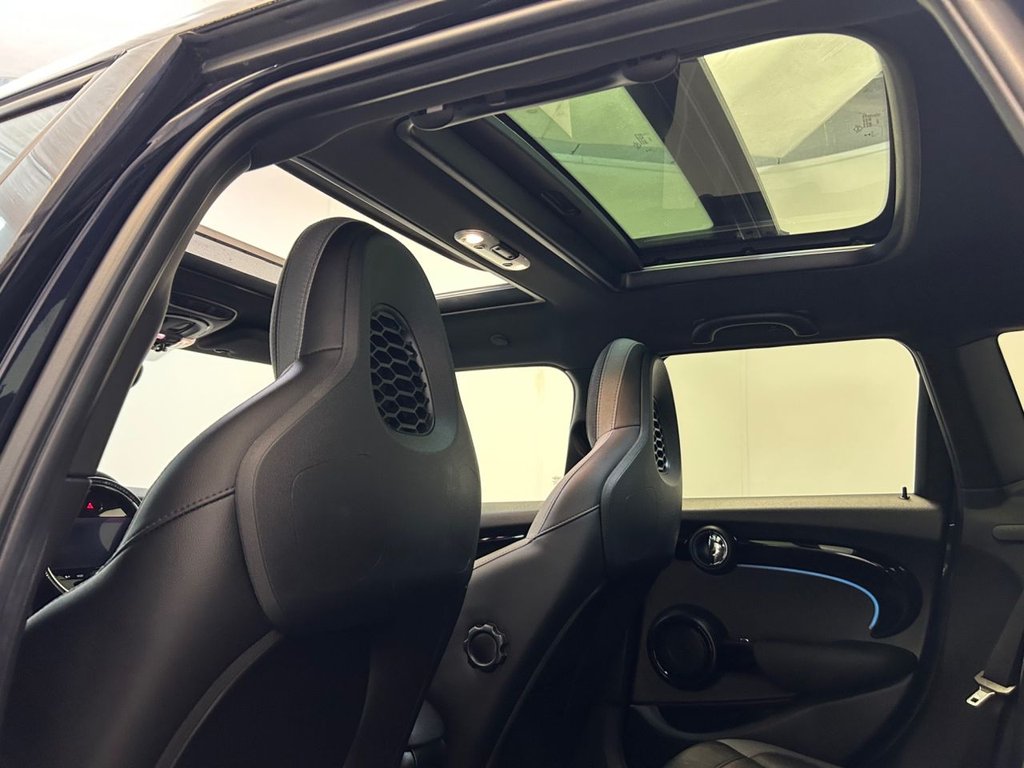 Used MINI Hatch 2022 for sale - 77673666: Photo 24