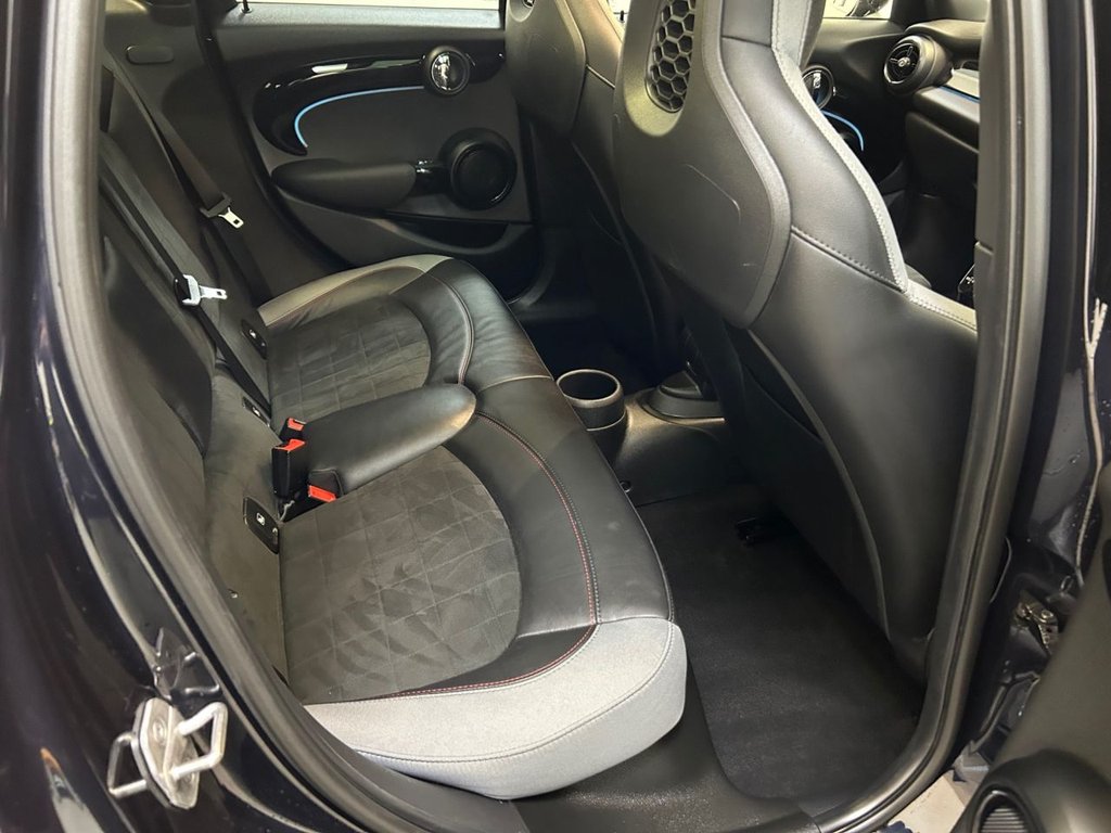 Used MINI Hatch 2022 for sale - 77673666: Photo 33