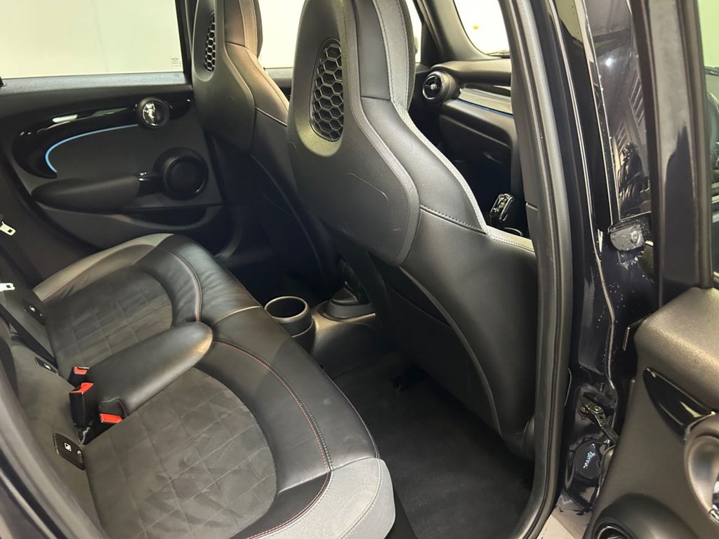 Used MINI Hatch 2022 for sale - 77673666: Photo 34