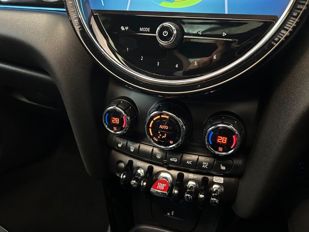 Used MINI Hatch 2022 for sale - 77673666: Photo 46