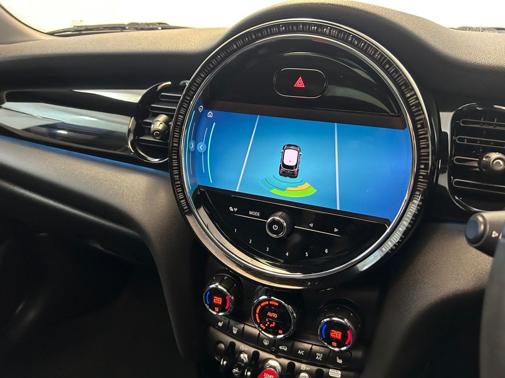 Used MINI Hatch 2022 for sale - 77673666: Photo 47