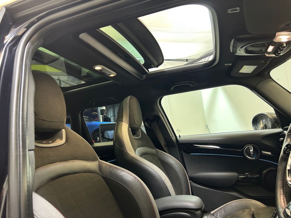 Used MINI Hatch 2022 for sale - 77673666: Photo 50