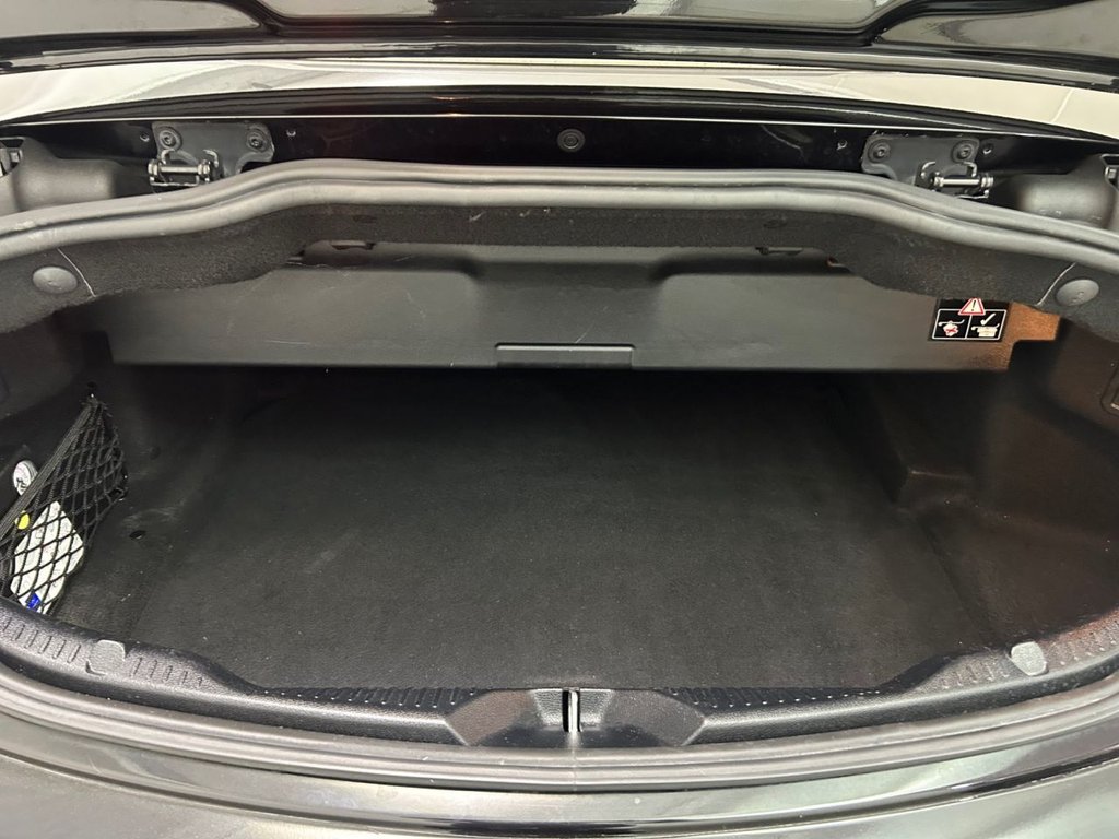 Used Mercedes-Benz C Class 2018 for sale - 76372295: Photo 22