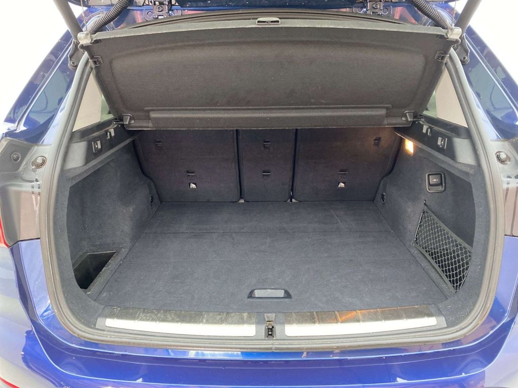 Used BMW X1 2017 for sale - 77898949: Photo 15