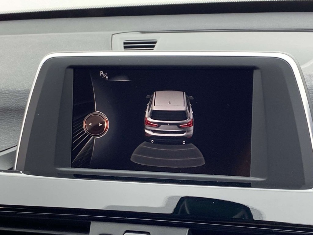 Used BMW X1 2017 for sale - 77898949: Photo 17