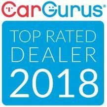 Used Mercedes-Benz C Class 2017 for sale - 76372313: Photo 46