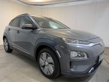 Used Hyundai KONA 2020 for sale - 78959949: Photo