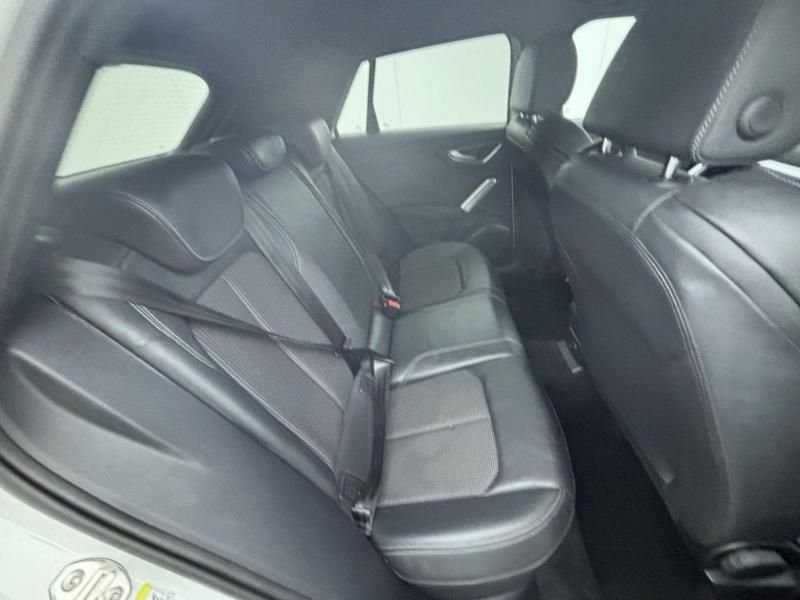 Used Audi Q2 2023 for sale - 77485011: Photo 7