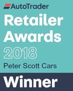 Used Audi Q3 2017 for sale - 77771074: Photo 3