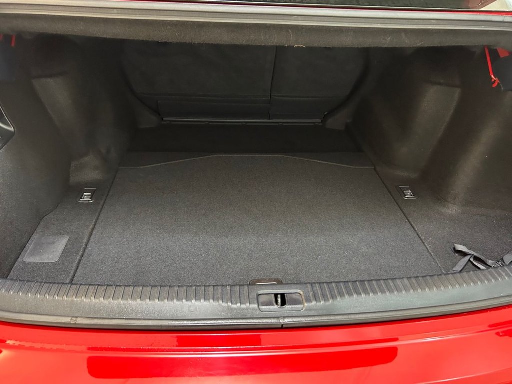 Used Lexus IS 2018 for sale - 77177926: Photo 22