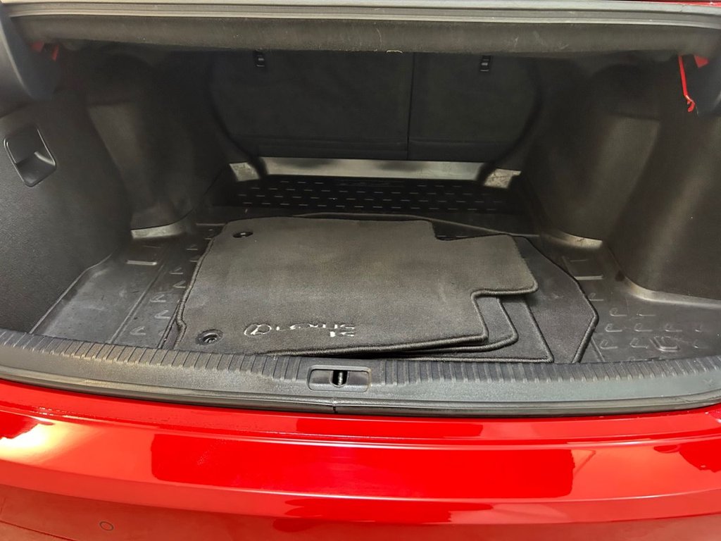 Used Lexus IS 2018 for sale - 77177926: Photo 23