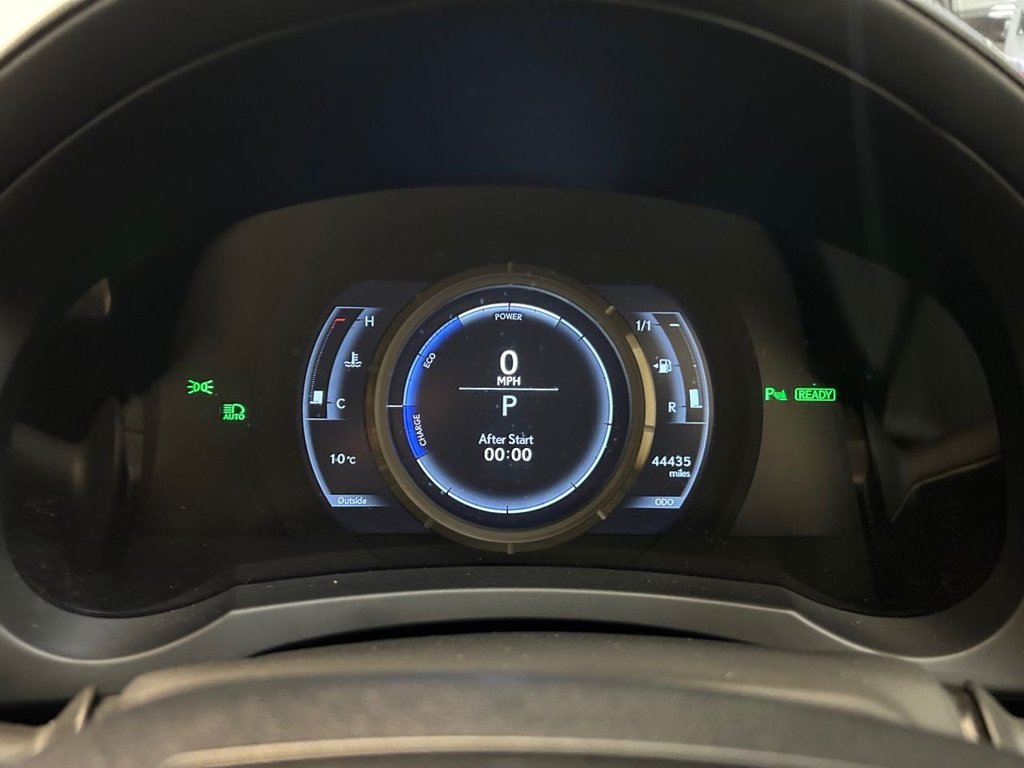 Used Lexus IS 2018 for sale - 77177926: Photo 29