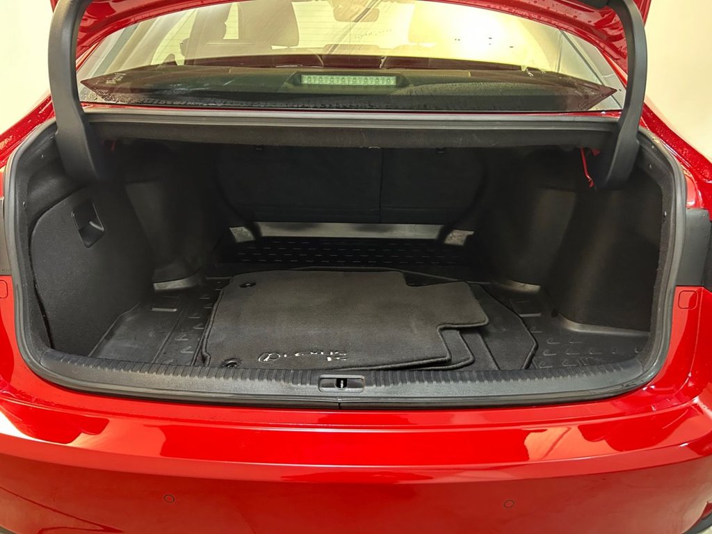 Used Lexus IS 2018 for sale - 77177926: Photo 50