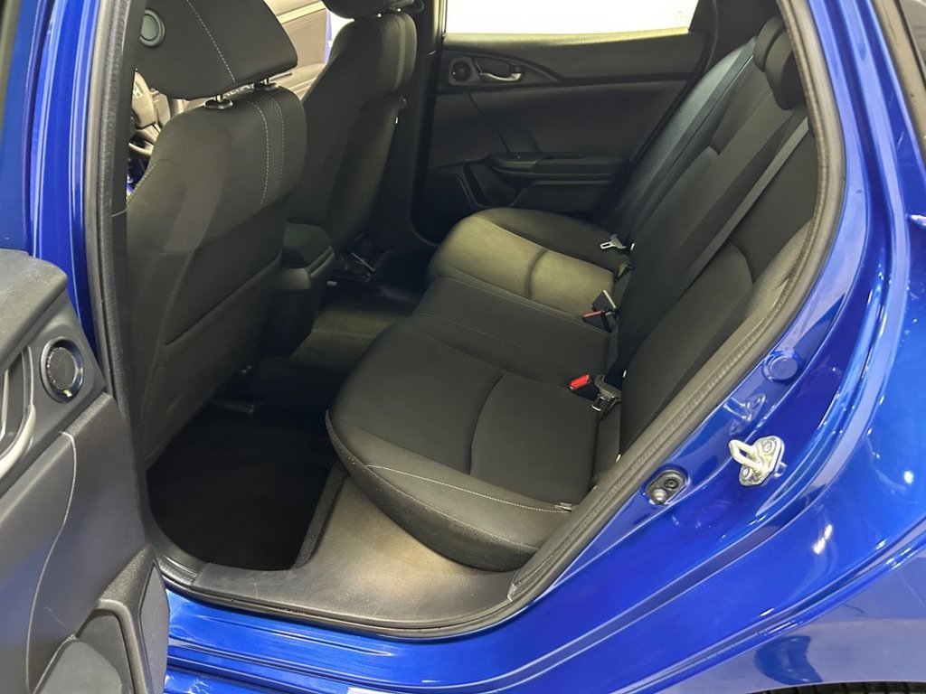 Used Honda Civic 2017 for sale - 77256048: Photo 23