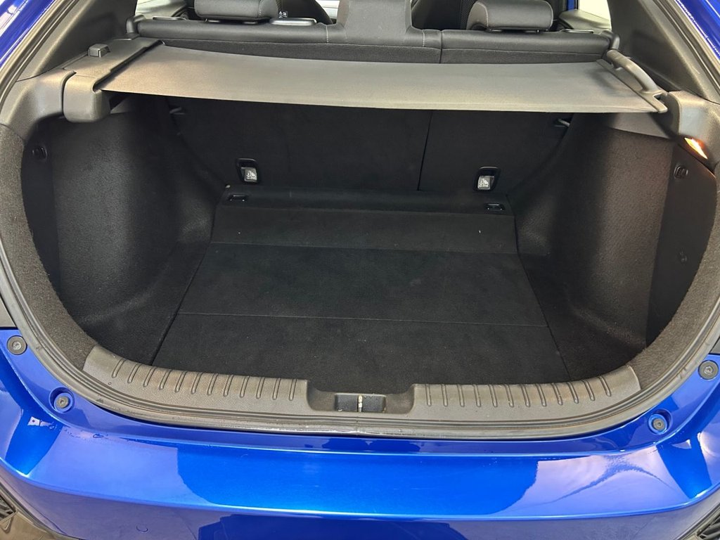 Used Honda Civic 2017 for sale - 77256048: Photo 25