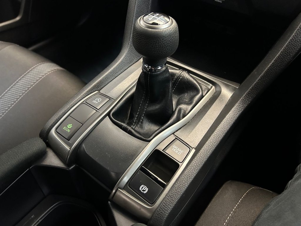 Used Honda Civic 2017 for sale - 77256048: Photo 27