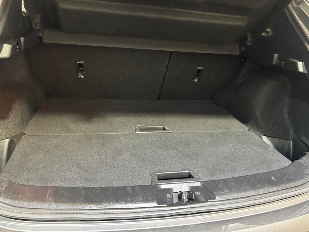 Used Nissan Qashqai 2017 for sale - 77826809: Photo 40