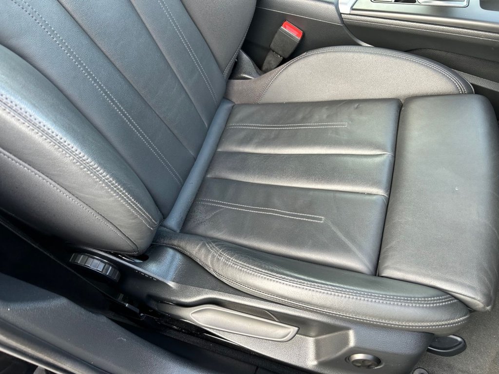 Used Audi A4 Allroad 2021 for sale - 76367981: Photo 20
