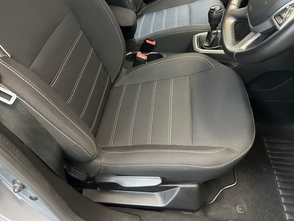 Used Dacia Jogger 2023 for sale - 78088379: Photo 14