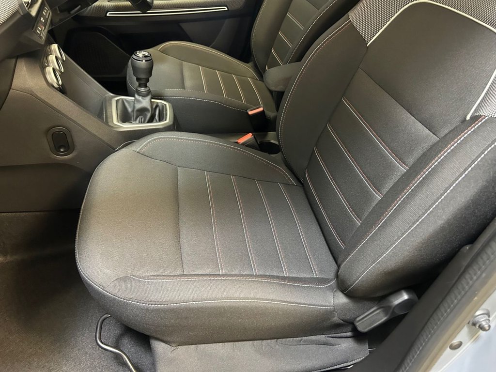 Used Dacia Jogger 2023 for sale - 78088379: Photo 18