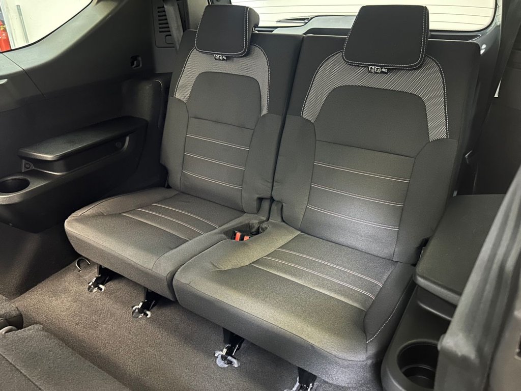 Used Dacia Jogger 2023 for sale - 78088379: Photo 21