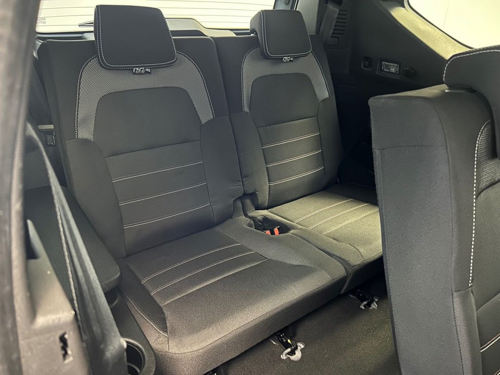 Used Dacia Jogger 2023 for sale - 78088379: Photo 22