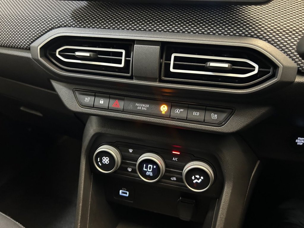 Used Dacia Jogger 2023 for sale - 78088379: Photo 24