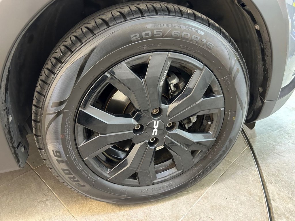 Used Dacia Jogger 2023 for sale - 78088379: Photo 25