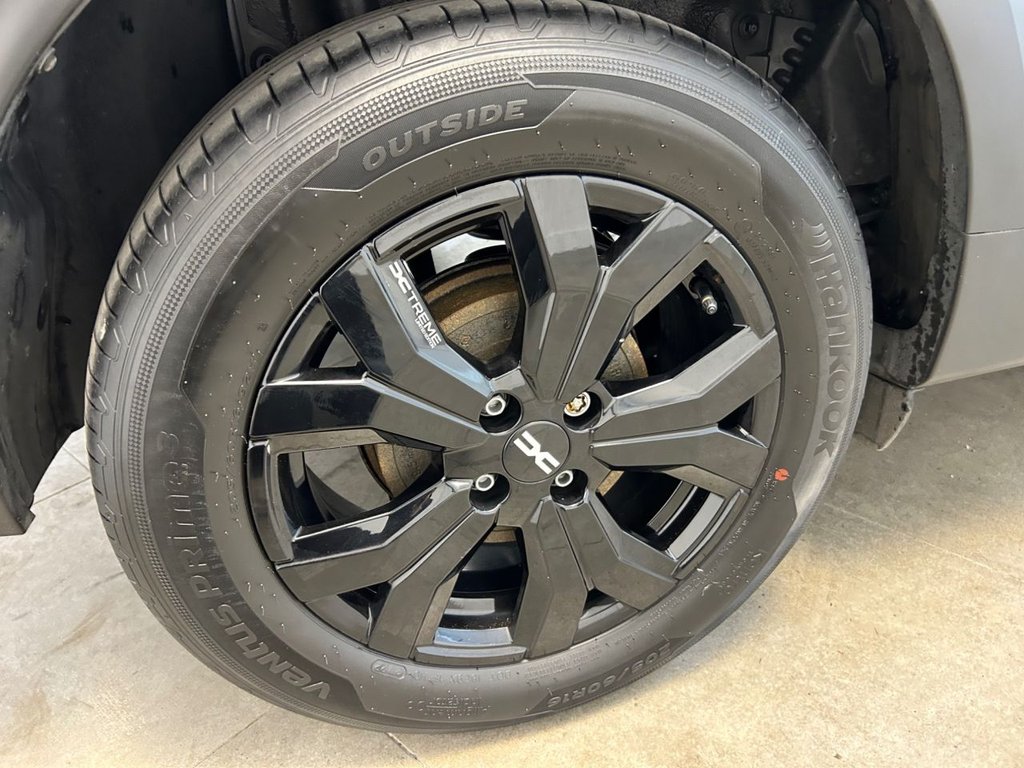 Used Dacia Jogger 2023 for sale - 78088379: Photo 26