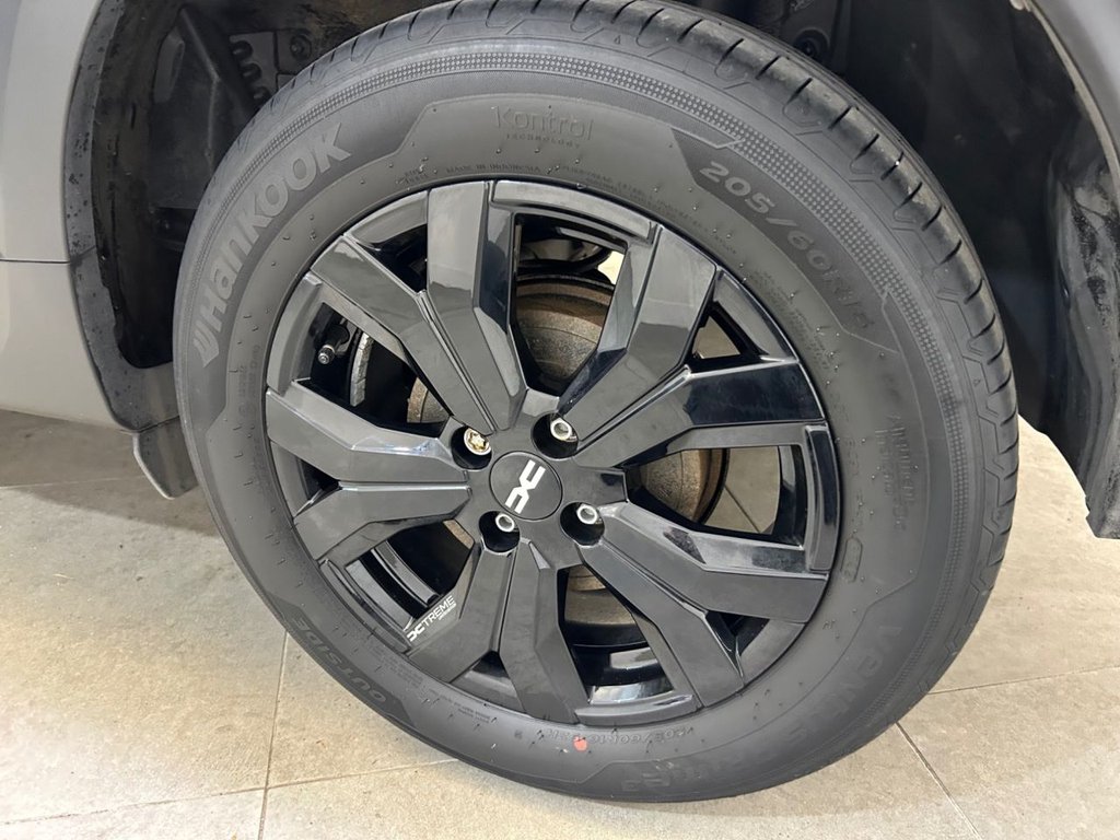 Used Dacia Jogger 2023 for sale - 78088379: Photo 27