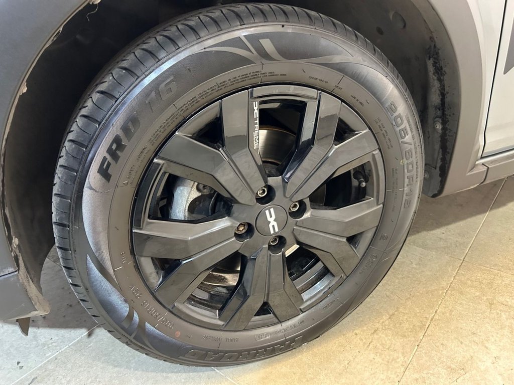 Used Dacia Jogger 2023 for sale - 78088379: Photo 28