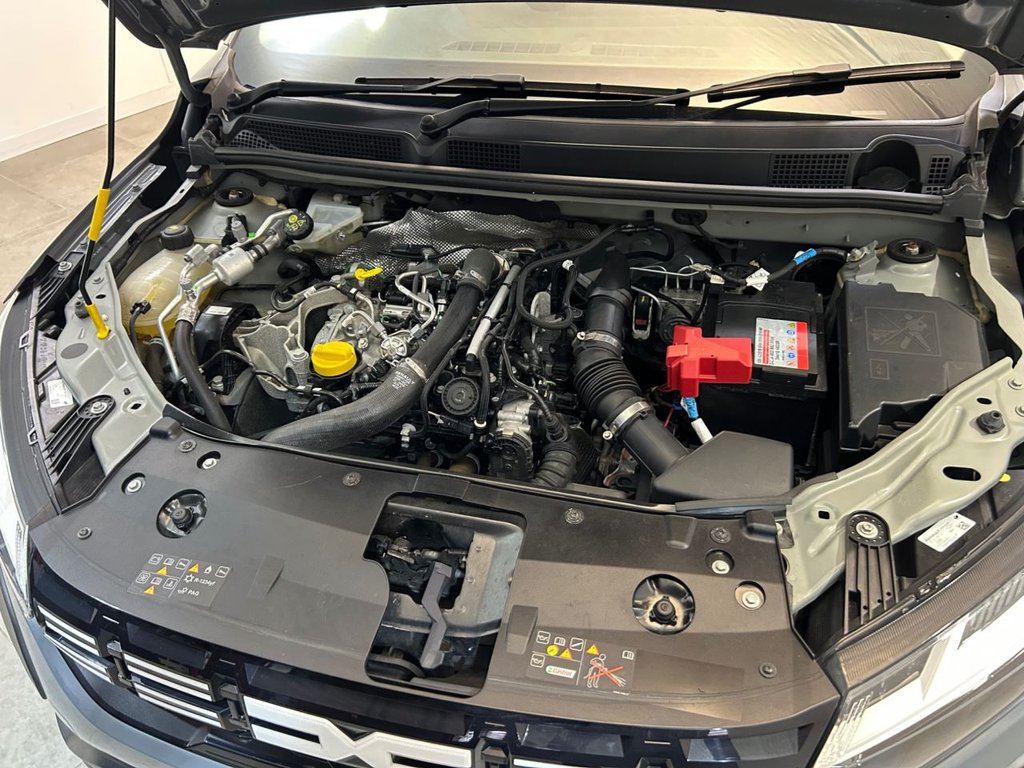 Used Dacia Jogger 2023 for sale - 78088379: Photo 29