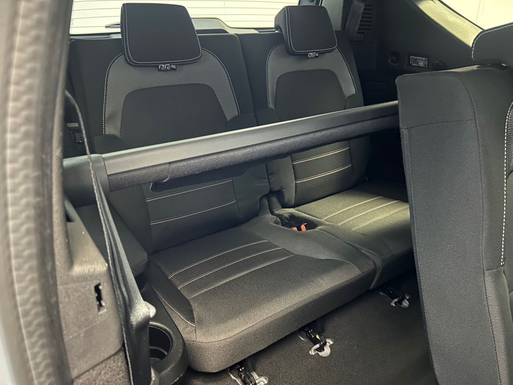 Used Dacia Jogger 2023 for sale - 78088379: Photo 30