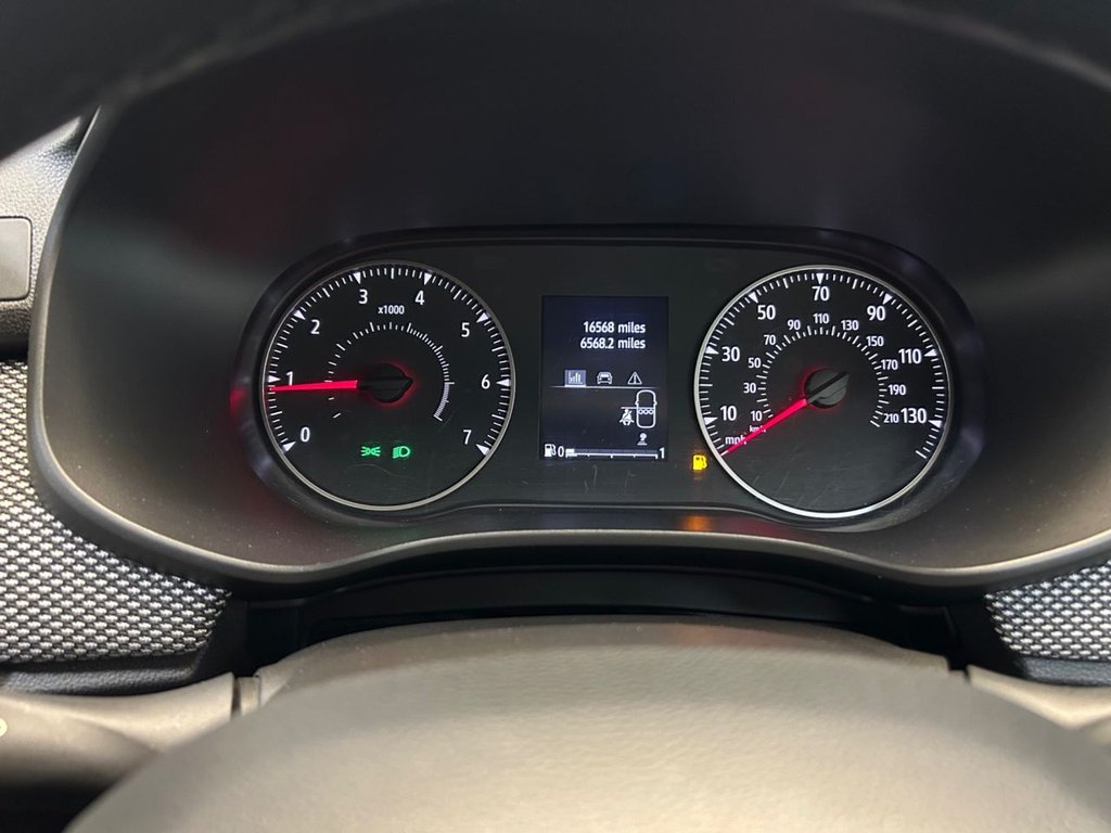 Used Dacia Jogger 2023 for sale - 78088379: Photo 32